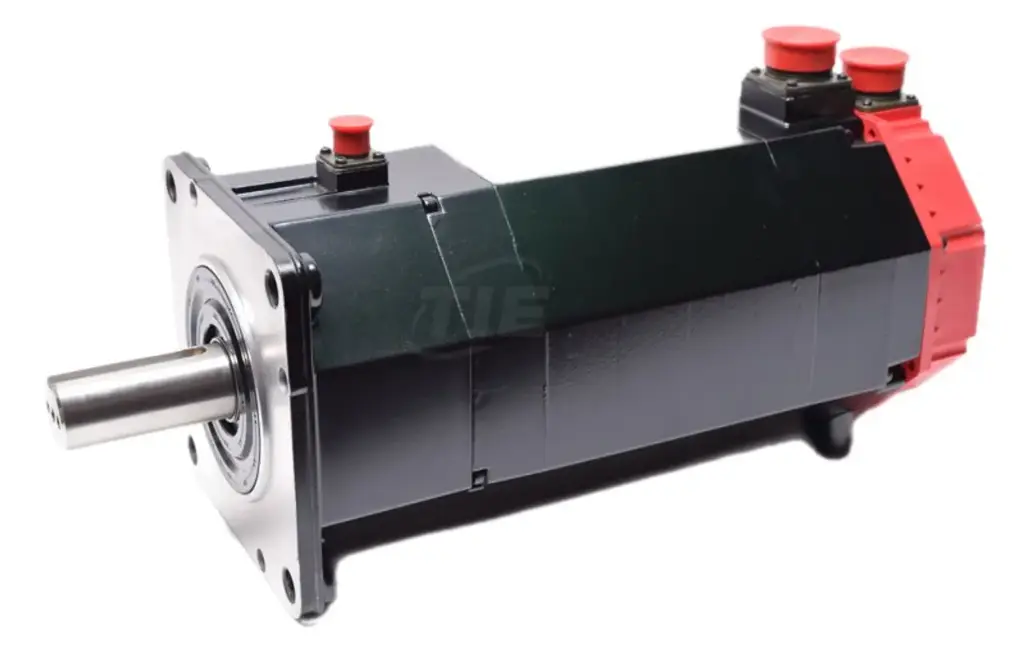 FANUC A06B-0147-B175 (New)