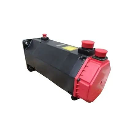 FANUC A06B-0148-B110 (New)