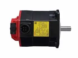 FANUC FANUC A06B-0223-B100 (New)