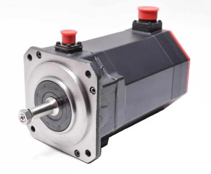FANUC FANUC A06B-0238-B605#S000 (New)
