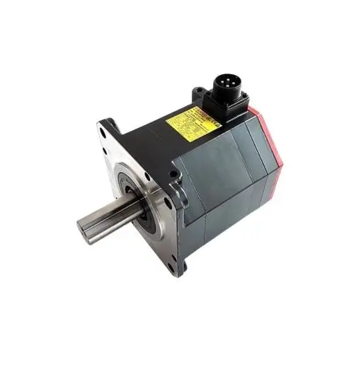 FANUC FANUC A06B-0243-B201 (New)