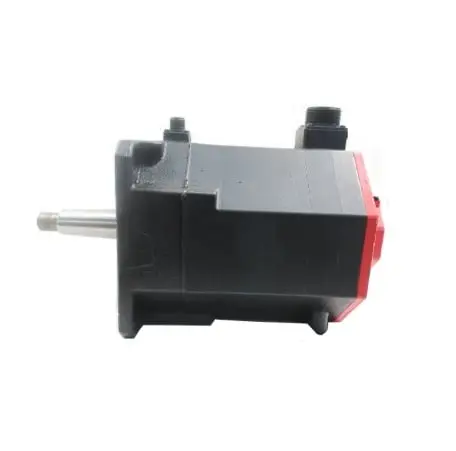 FANUC FANUC A06B-0243-B605 (New)