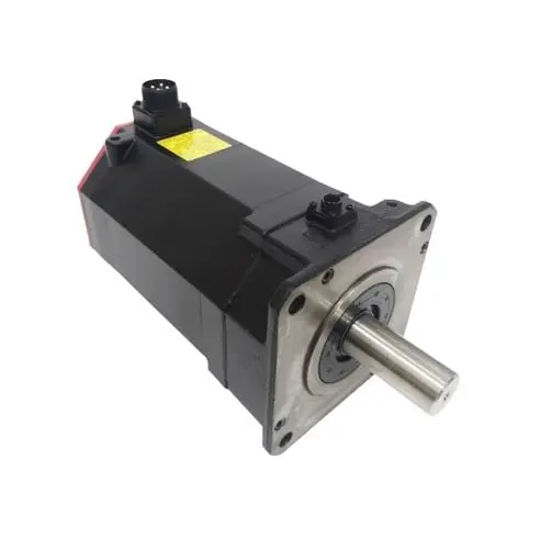 FANUC A06B-0246-B400 (New)