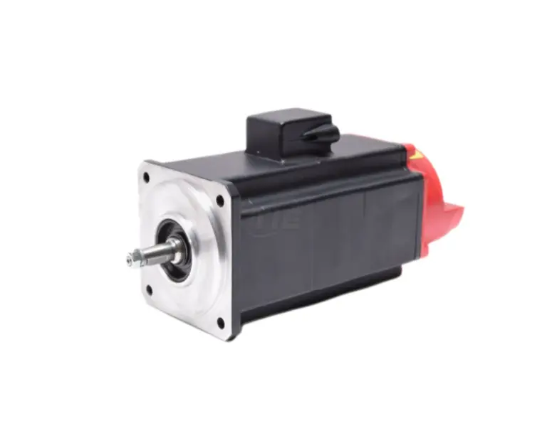 FANUC FANUC A06B-0371-B175 (New)