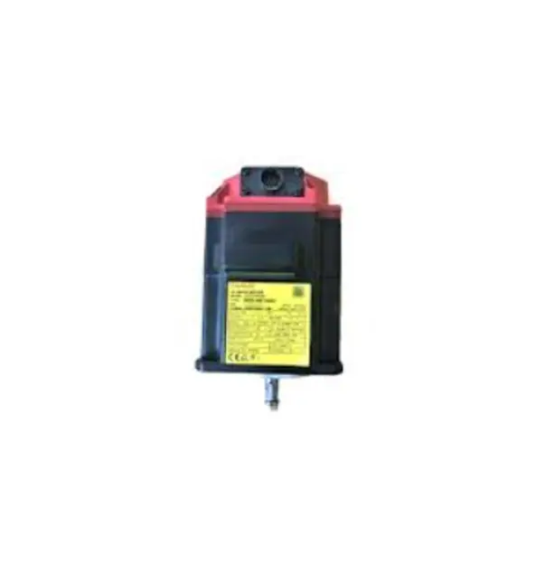 FANUC A06B-2063-B403 (New)