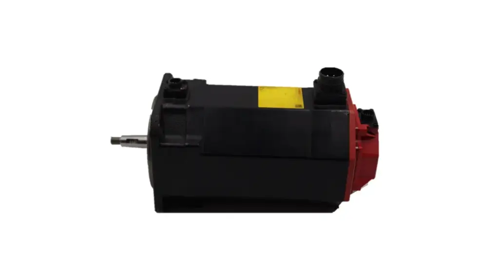 FANUC A06B-2078-B303 (New)