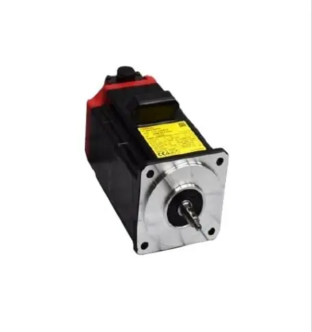 FANUC A06B-2212-B605 (New)