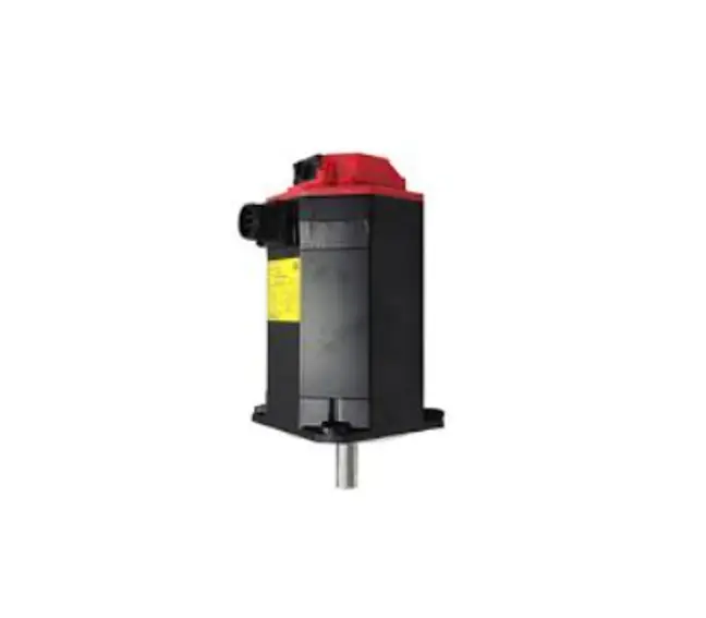 FANUC A06B-2268-B100 (New)