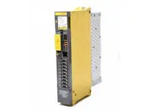 FANUC A06B-6079-H204 (New)