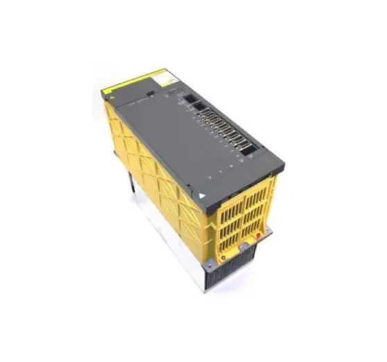 FANUC FANUC A06B-6102-H230#H520 (New)