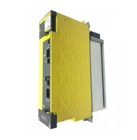 FANUC FANUC A06B-6140-H011 (New)