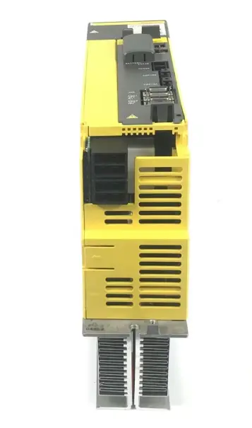 FANUC FANUC A06B-6240-H328 (New)