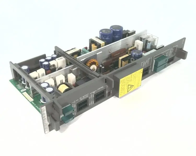 FANUC A16B-1212-0471 (New)