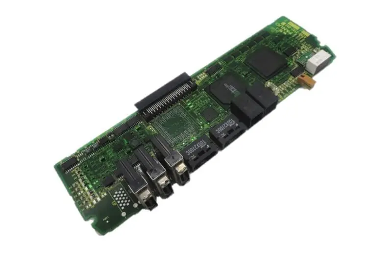 FANUC FANUC A20B-2101-0041 (New)