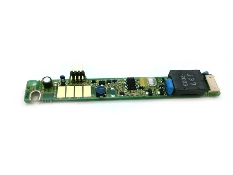 FANUC (New)