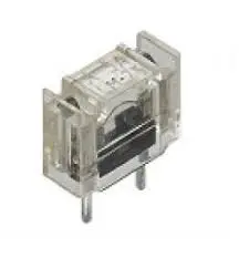 FANUC FANUC A60L-0001-0290#LM10C (New)