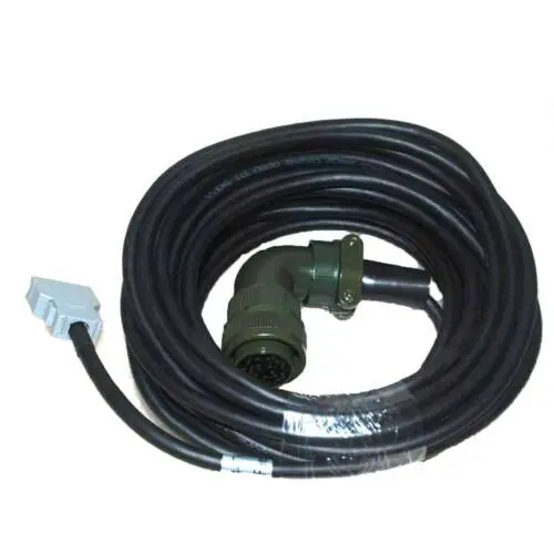 FANUC FANUC A660-2004-T893 (New)