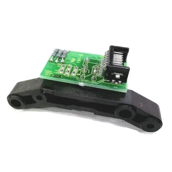 FANUC A860-2110-V001 (New)