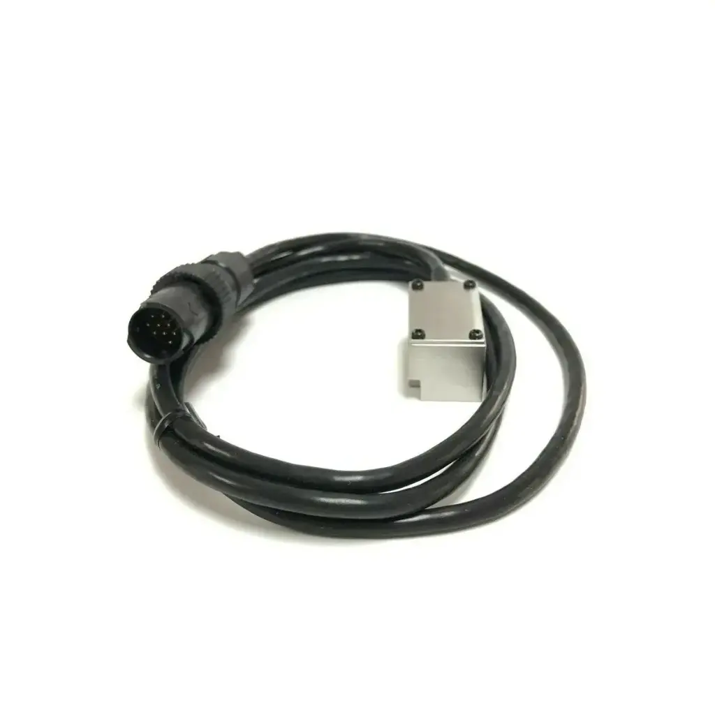 FANUC FANUC A860-2150-V001 (New)