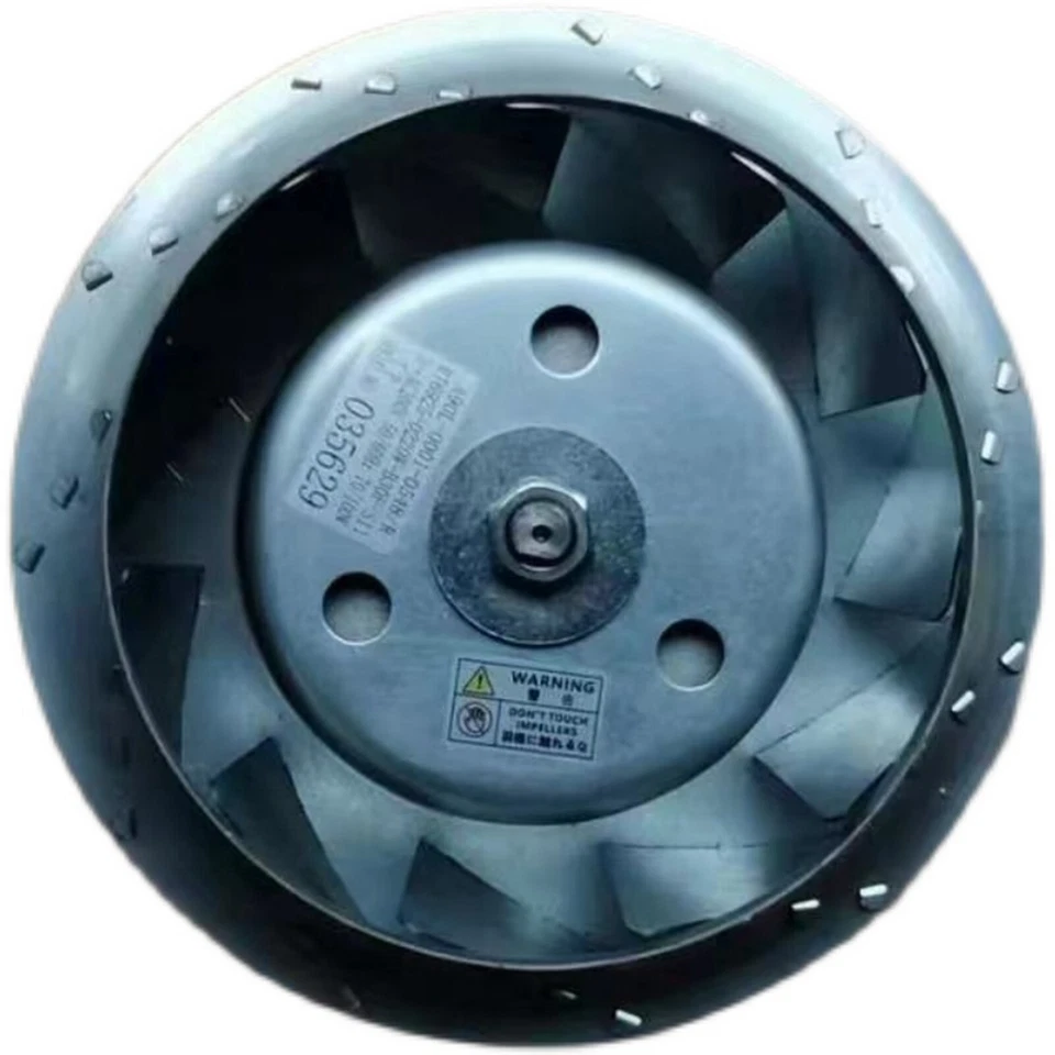 FANUC FANUC A90L-0001-0548 (New)