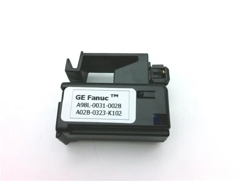 FANUC FANUC A98L-0031-0028 (New)