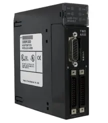 FANUC FANUC IC693APU302 (New)