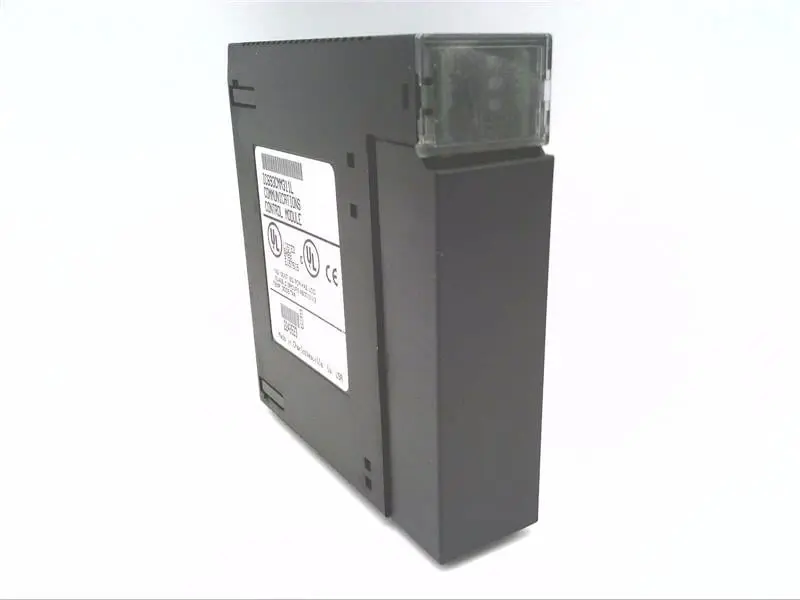 FANUC FANUC IC693CMM311 (New)