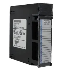 FANUC FANUC IC693MDL741 (New)