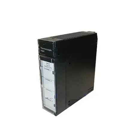 FANUC FANUC HE693THM409 (New)