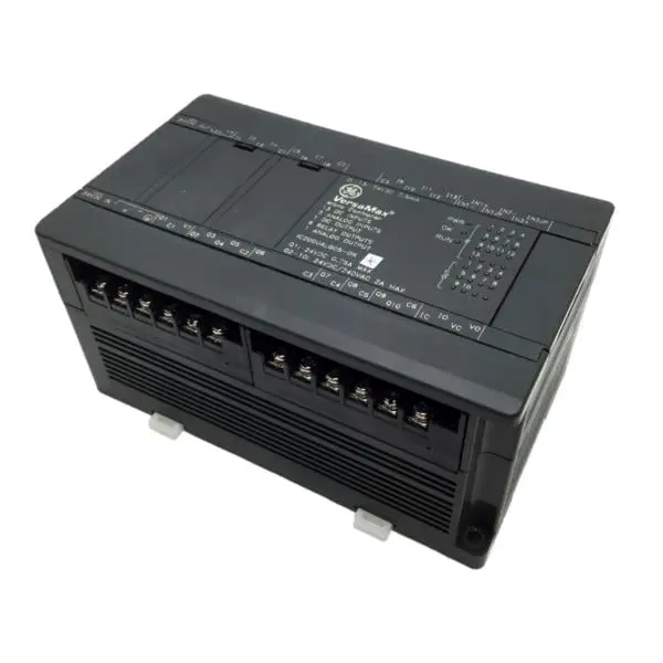 FANUC FANUC IC200UDR040 (New)