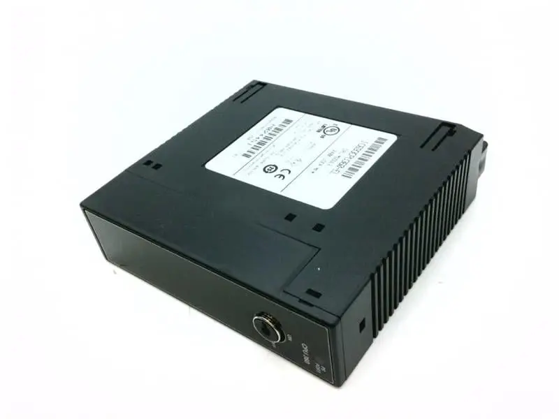 FANUC FANUC IC693CPU360 (New)