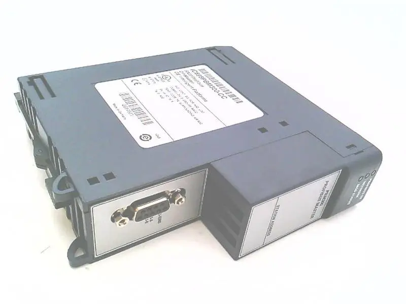 FANUC FANUC IC695PBM300 (New)