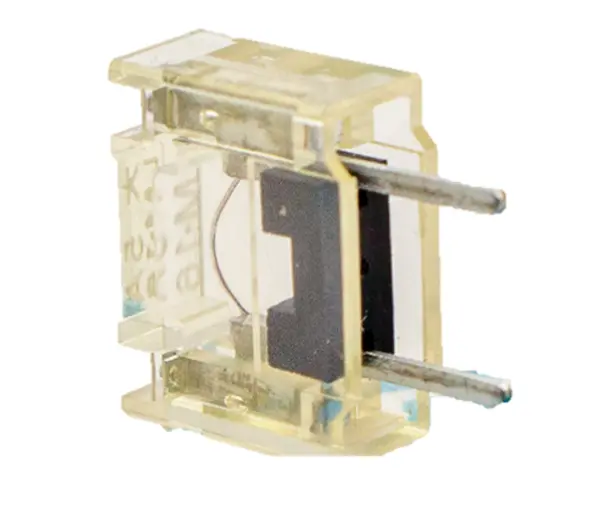 FANUC A02B-0236-K100 (Refurbished)