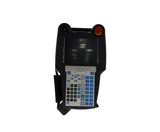 FANUC A05B-2256-C103#EMH (Refurbished)