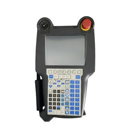 FANUC FANUC A05B-2256-C113#EMH (Refurbished)