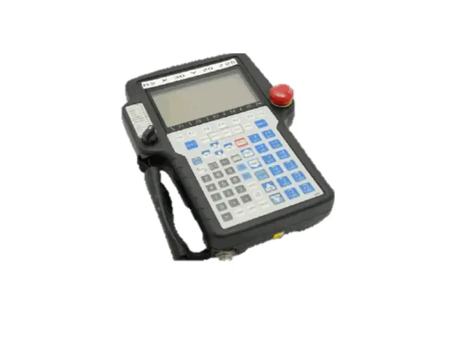 FANUC A05B-2308-C300 (Refurbished)