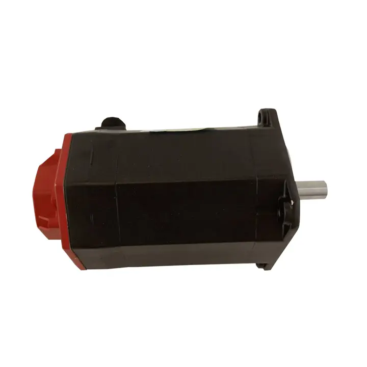 FANUC A06B-0034-B675#7000 (Refurbished)
