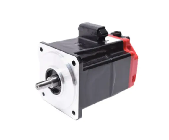 FANUC A06B-0061-B203#0100 (Refurbished)