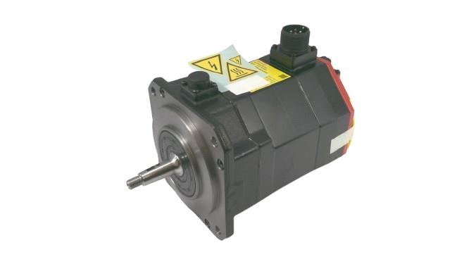 FANUC FANUC A06B-0075-B303 (Refurbished)
