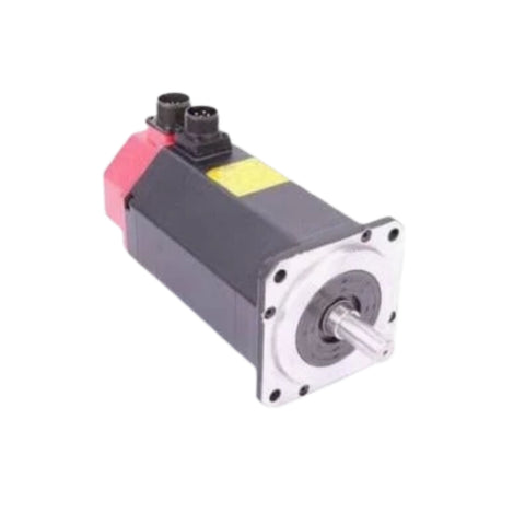 FANUC FANUC A06B-0128-B575#0008 (Refurbished)