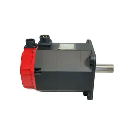 FANUC A06B-0143-B075#7008 (Refurbished)