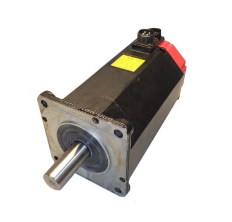 FANUC FANUC A06B-0147-B075 (Refurbished)