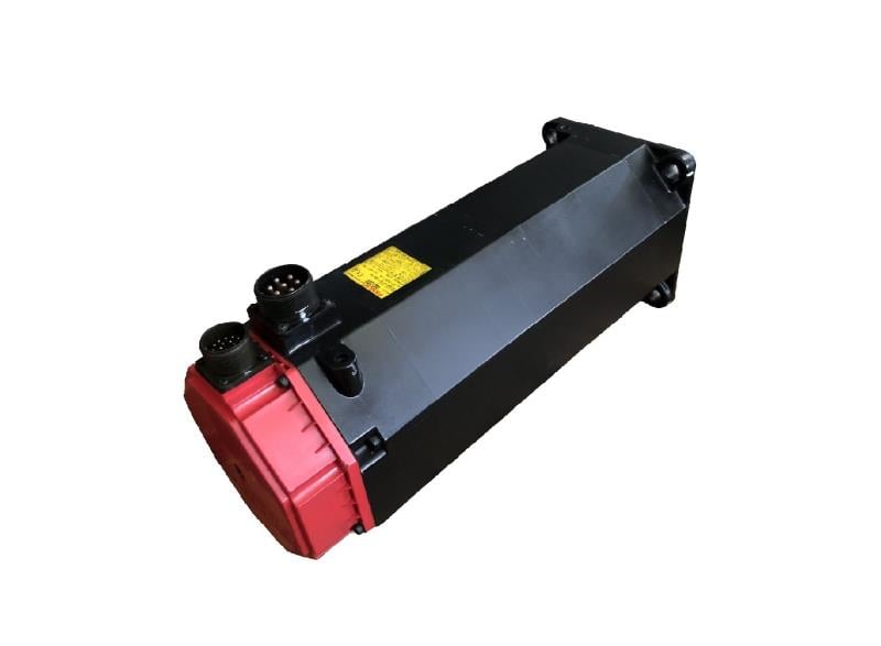 FANUC FANUC A06B-0157-B576 (Refurbished)
