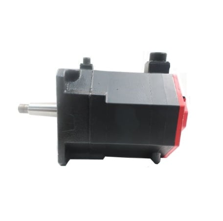 FANUC A06B-0243-B605 (Refurbished)