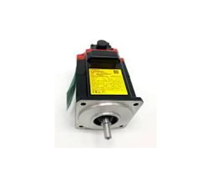 FANUC A06B-2273-B200#0100 (Refurbished)
