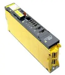 FANUC A06B-6079-H101 (Refurbished)