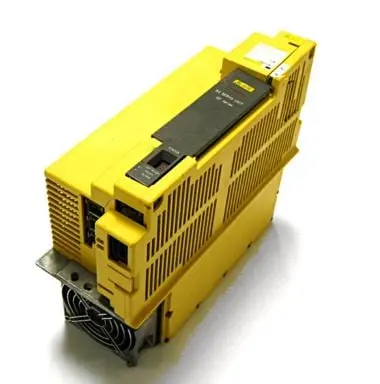 FANUC A06B-6089-H106 (Refurbished)