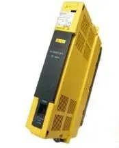 FANUC A06B-6089-H209 (Refurbished)
