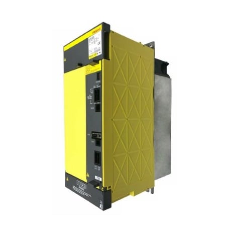 FANUC FANUC A06B-6150-H030 (Refurbished)