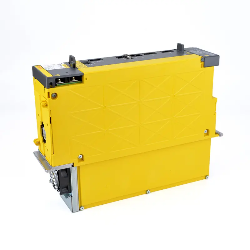 FANUC A06B-6250-H011 (Refurbished)